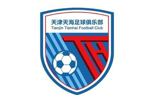 亚洲国产一区二区在线